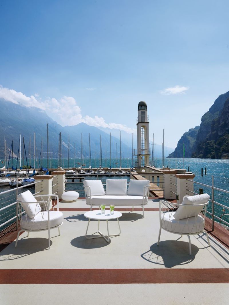 vermobil lounge sessel daisy nah