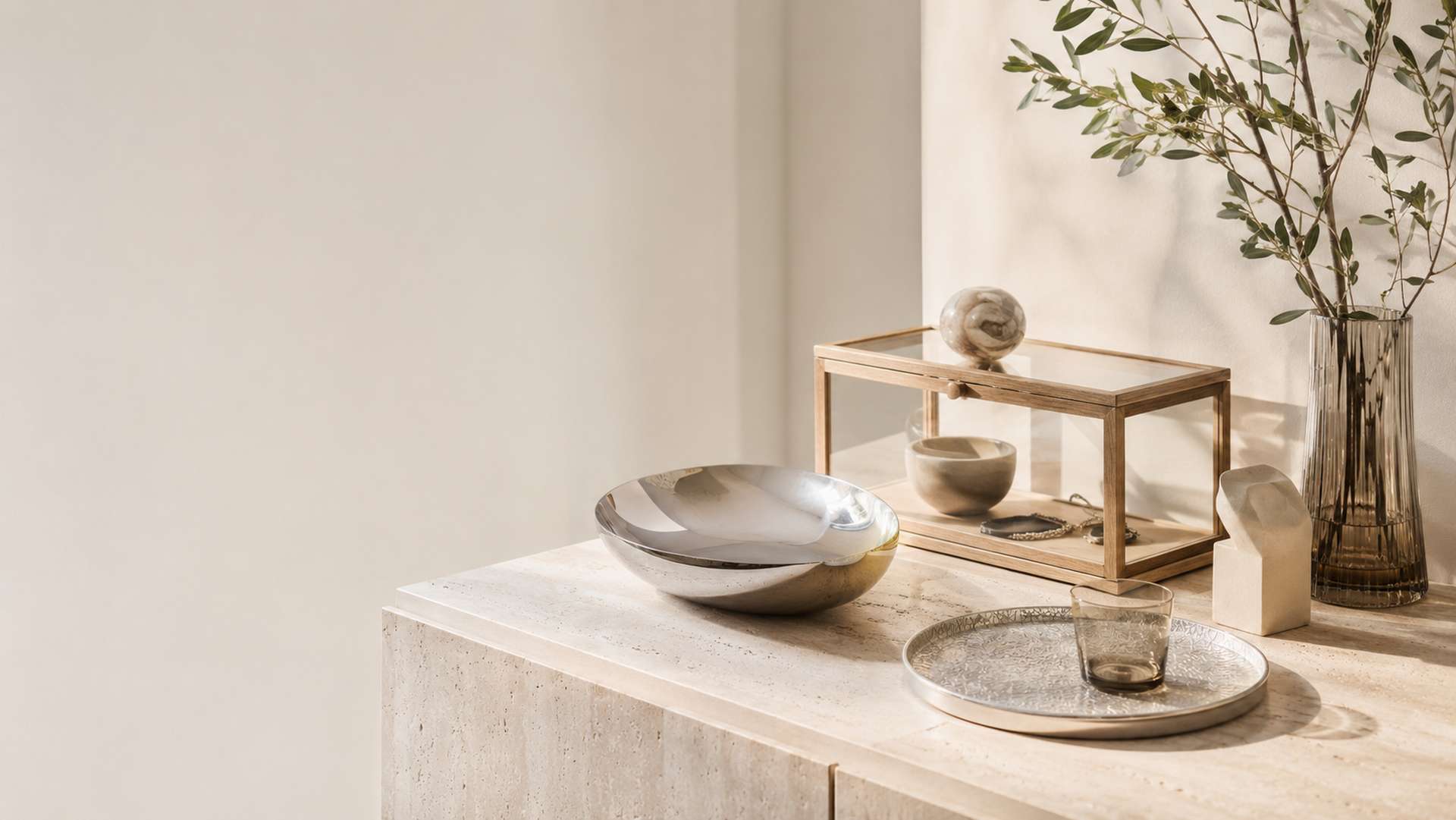 Design Wohnaccessoires online kaufen