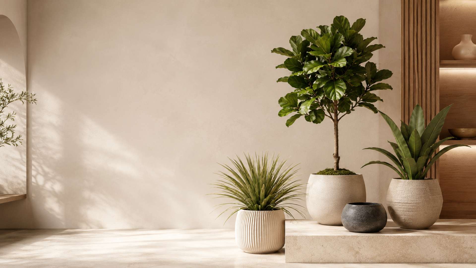 Design Wohnaccessoires online kaufen