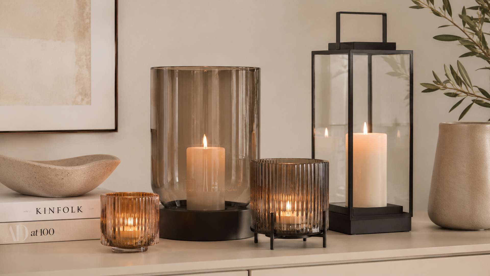 Design Wohnaccessoires online kaufen
