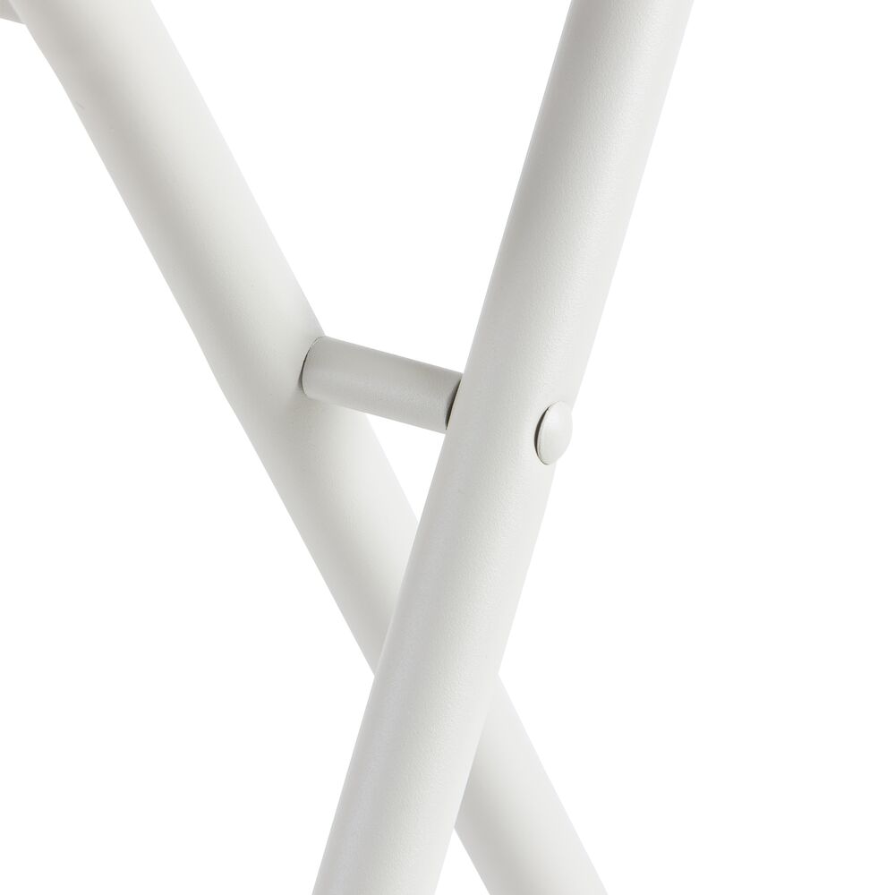 Stuhl Balcony II Seigle