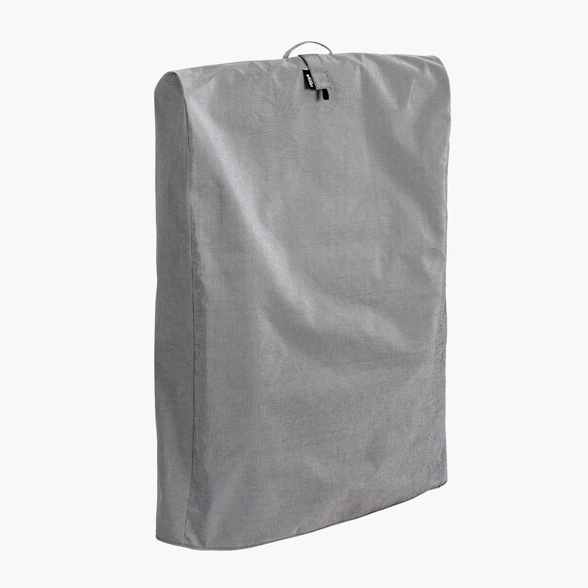 Schutzhülle für Lafuma Relax-Modelle Schutzhülle für Lafuma Relax-Modelle