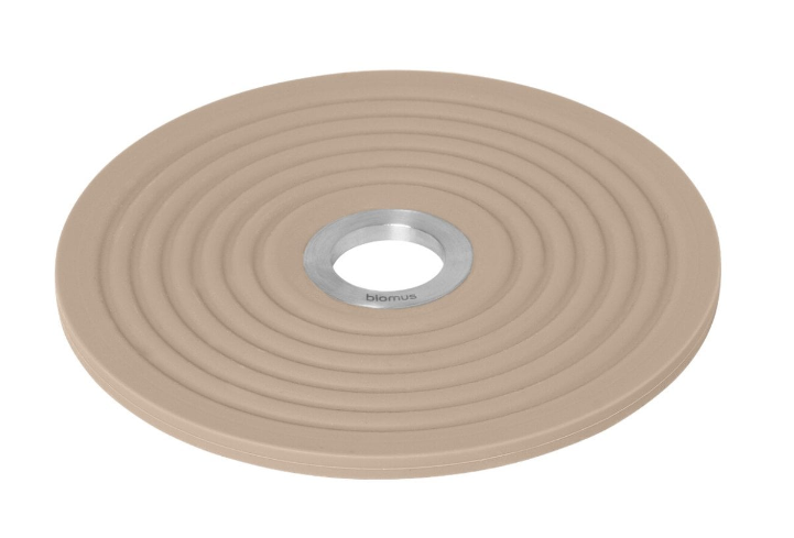 Oolong Untersetzer Nomad