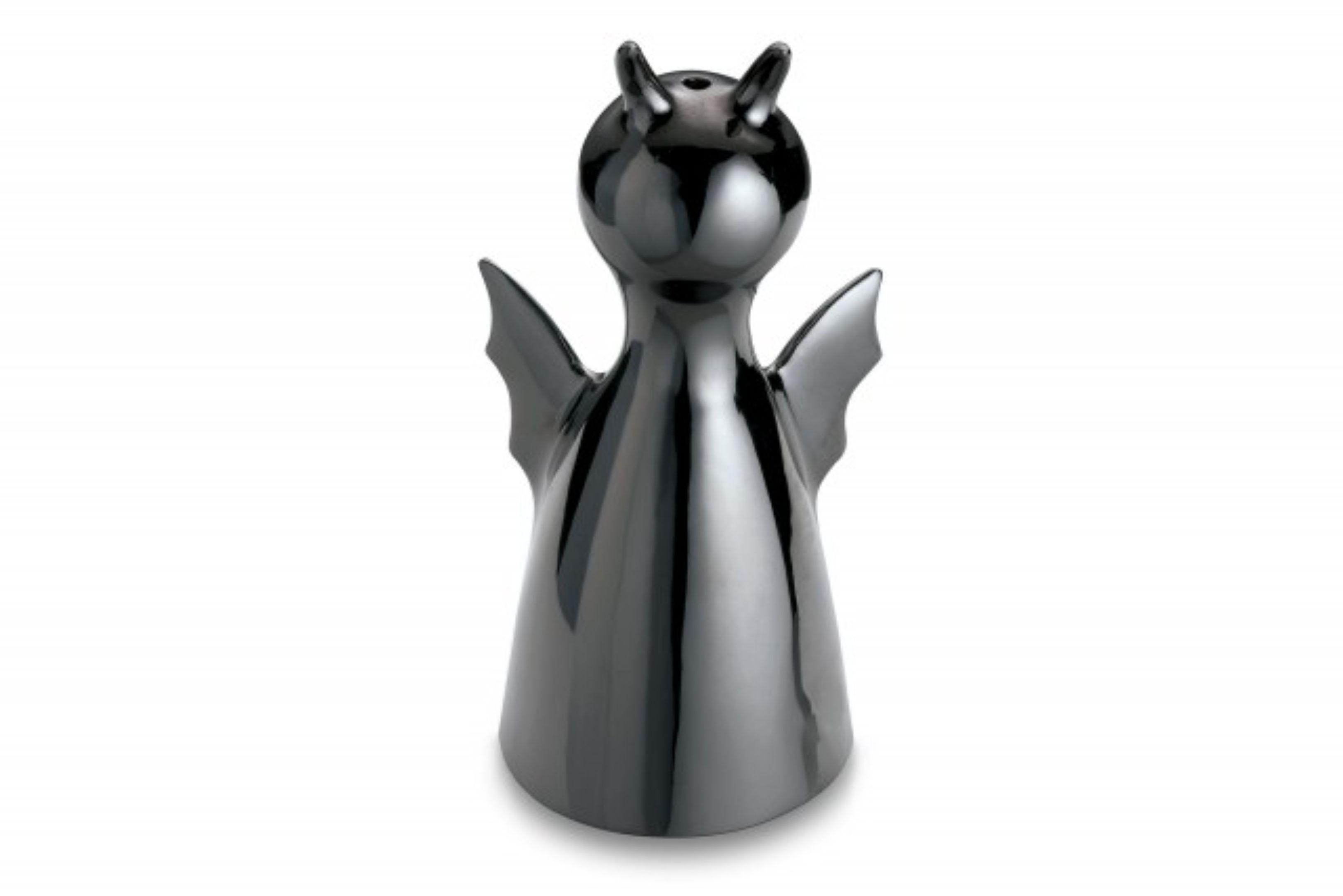 Diabolo Pfefferstreuer Diabolo Pfefferstreuer