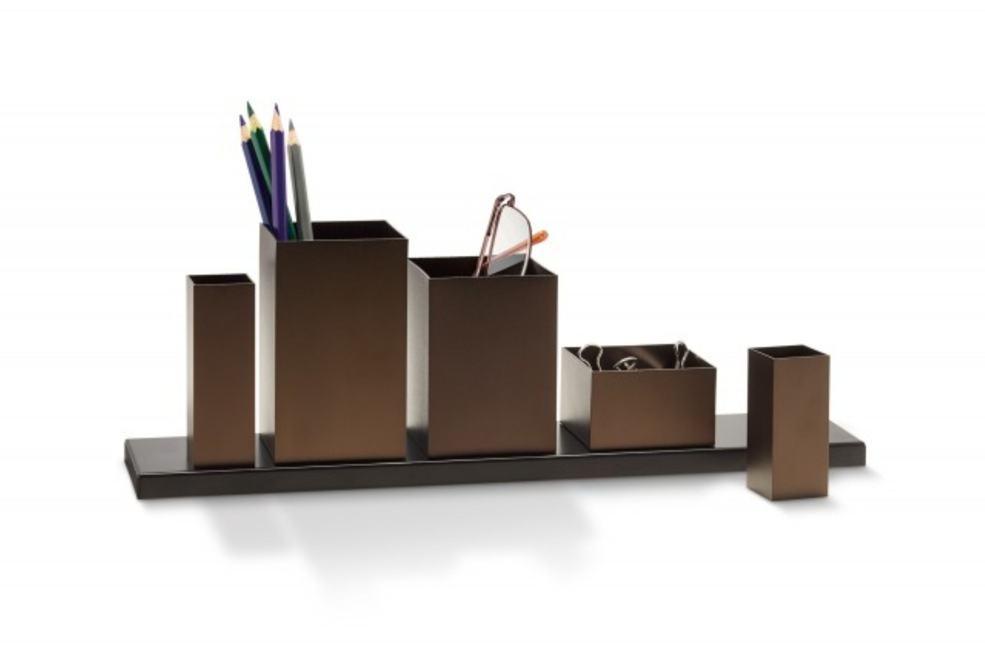 Theo Office Butler 6tlg