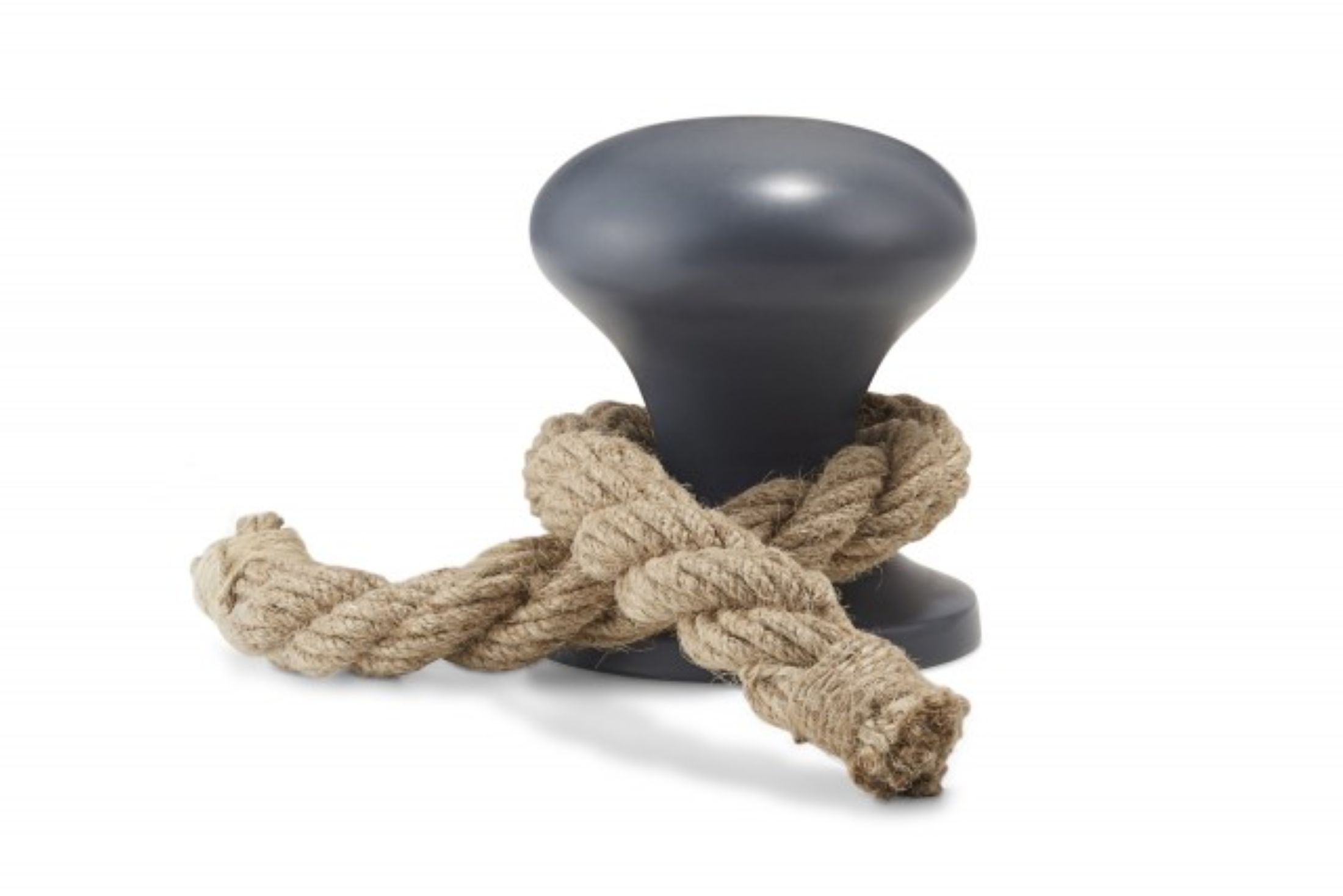 Hamburger Stopper matt Hamburger Stopper matt