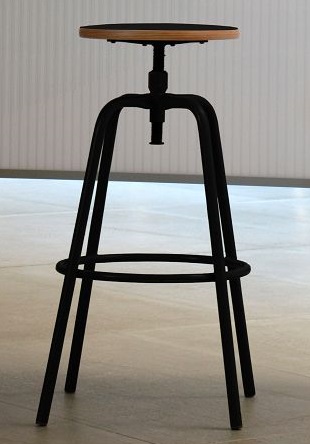 Barhocker PARIS Barhocker PARIS