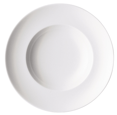 Amici, Pastateller klein Amici, Pastateller klein