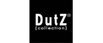 Dutz - Collection Dutz - Collection