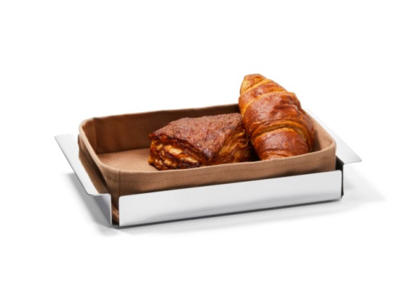 A Tavola Brotkorb A Tavola Brotkorb