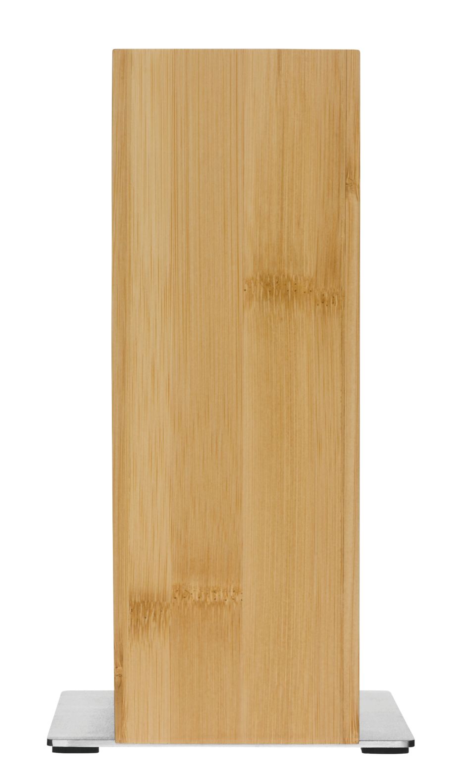 Flextec Universal Messerblock kompakt – für bis zu 15 Messer Flextec Universal Messerblock kompakt – für bis zu 15 Messer