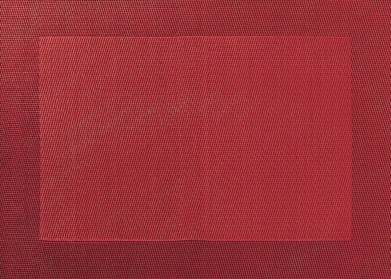 Tischset PVC granatapfel Tischset PVC granatapfel