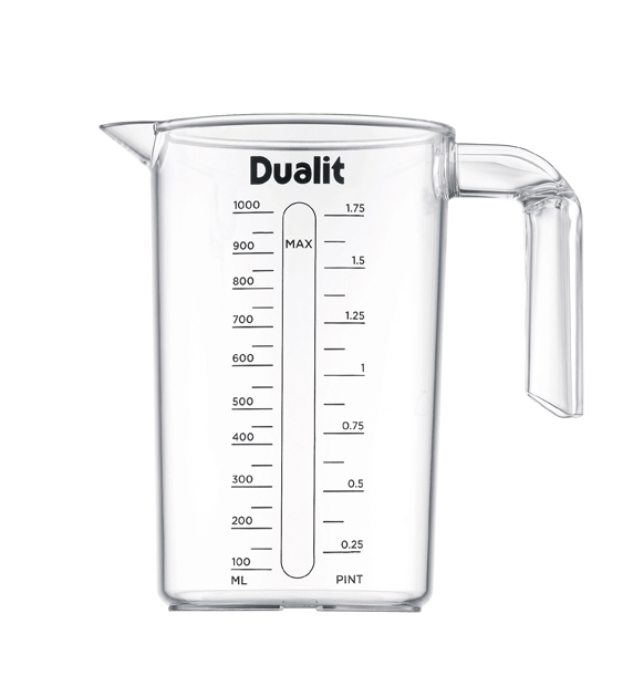 Premium Stabmixer Set Premium Stabmixer Set