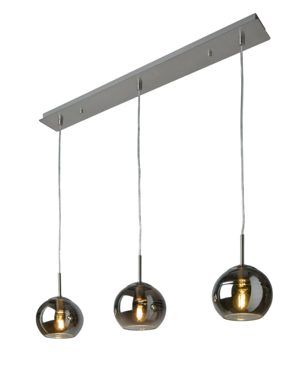 TOKIO - Pendelleuchte