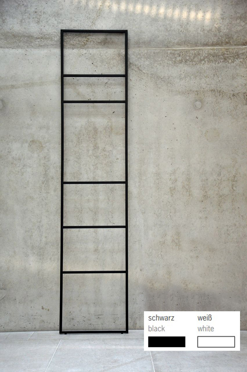 Handtuchhalter LOOP Handtuchhalter LOOP