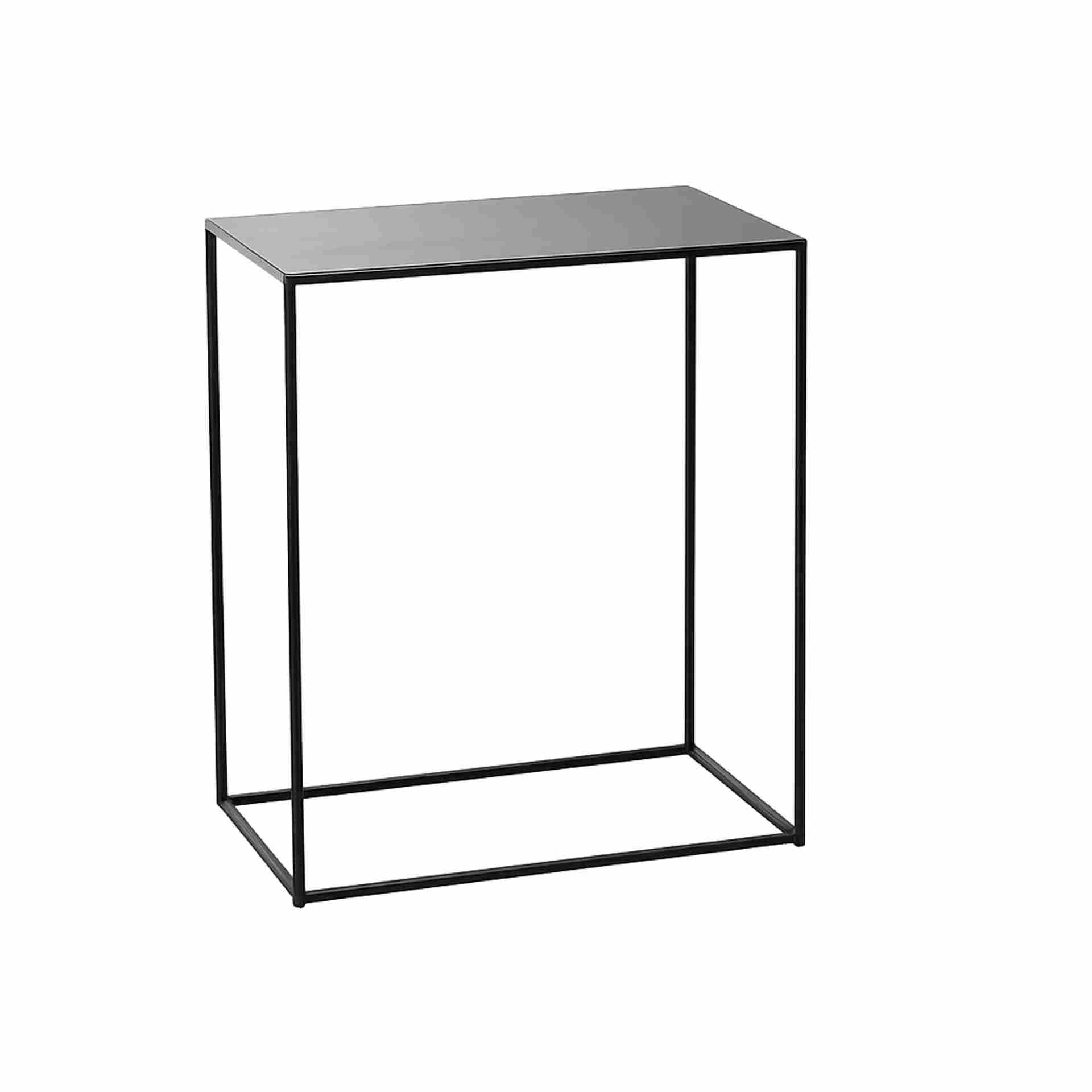 wmg-konsolentisch-lima-739385.jpg Konsolentisch "Lima" 60x40x60 cm