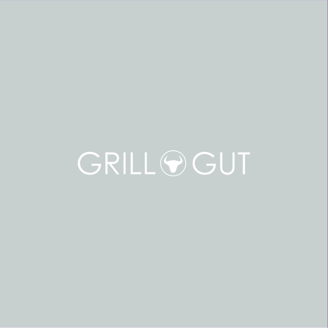 Servietten Grill Gut 33 x 33 cm – 3-lagige Papierservietten Motiv Grill Servietten Grill Gut 33 x 33 cm – 3-lagige Papierservietten Motiv Grill