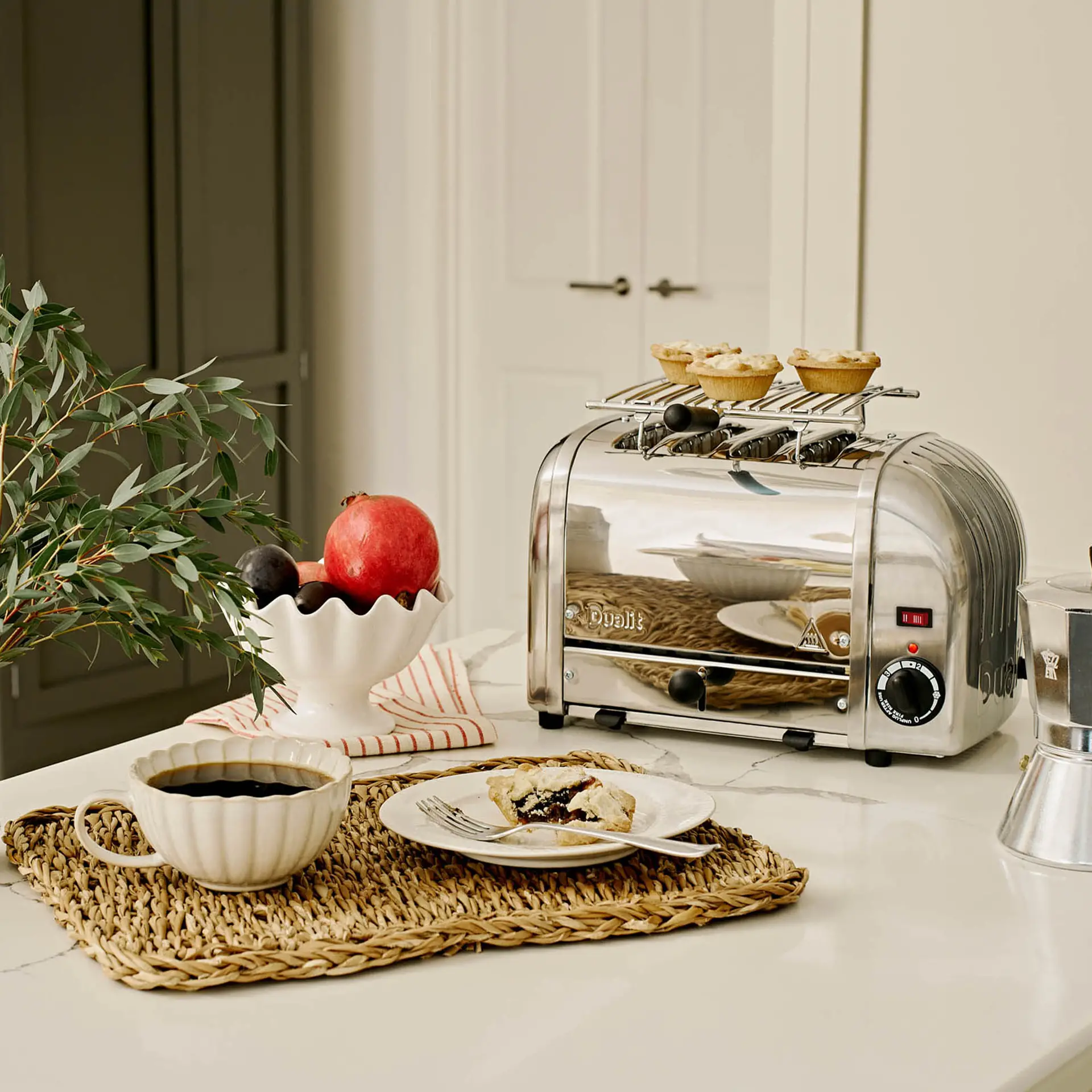 0619743403650.PT11.webp Vario Toaster Premium 6-Schlitz Poliert