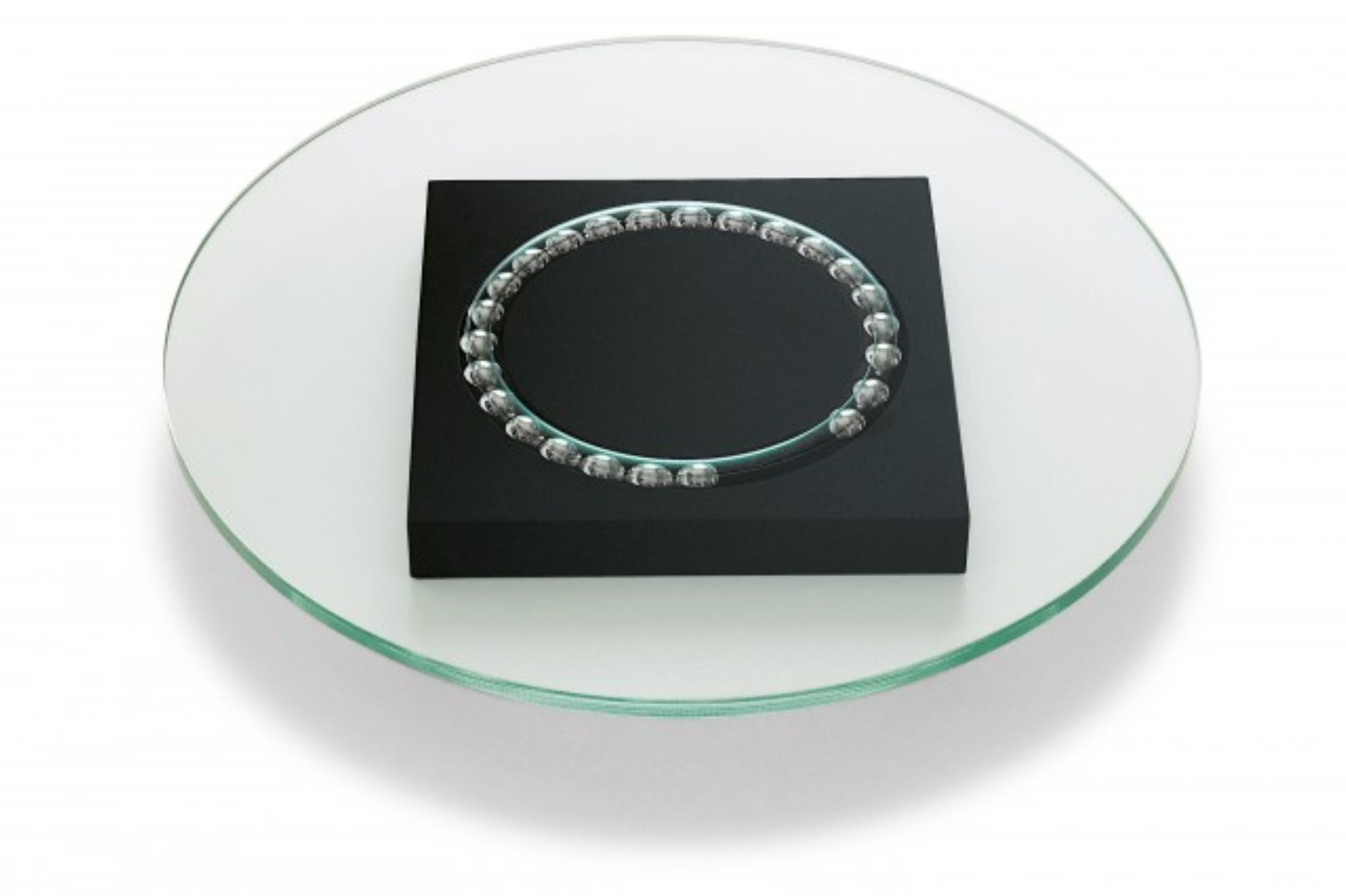 Lazy Susi Drehteller Lazy Susi Drehteller