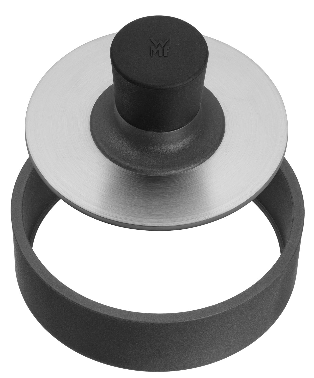 BBQ Burgerpresse – komfortables Handling & gleichmäßige Ergebnisse BBQ Burgerpresse – komfortables Handling & gleichmäßige Ergebnisse