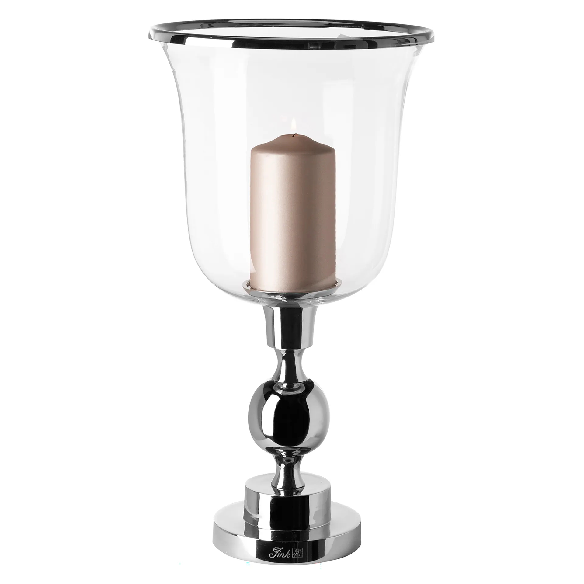 146281_2_Samanta_windlicht_glas.webp SAMANTA Windlicht Glas