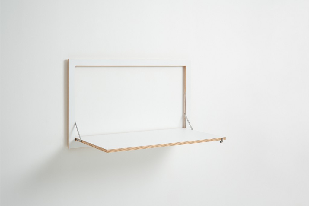 Fläpps Sekretär 100 x 60