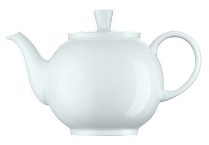 Form 1382 - Teekanne 