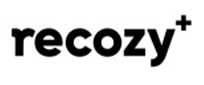 recozy Logo Logo der Marke recozy