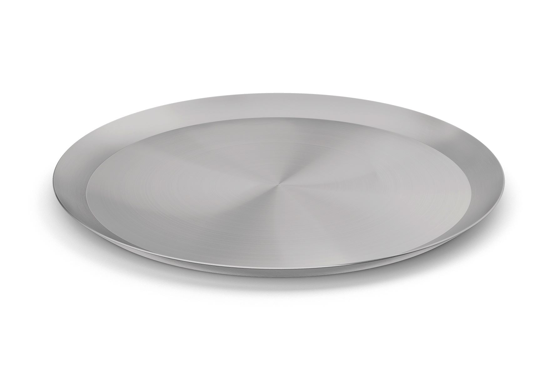 Acio Serviertablett ø 26 cm