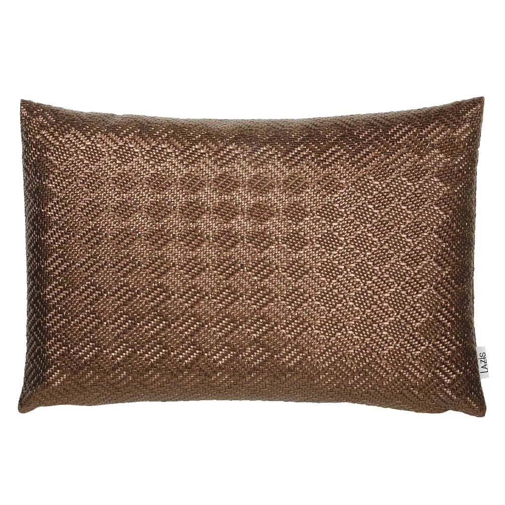 Kissenhülle - Simple Basket 45x45 cm Kissenhülle - Simple Basket 45x45 cm