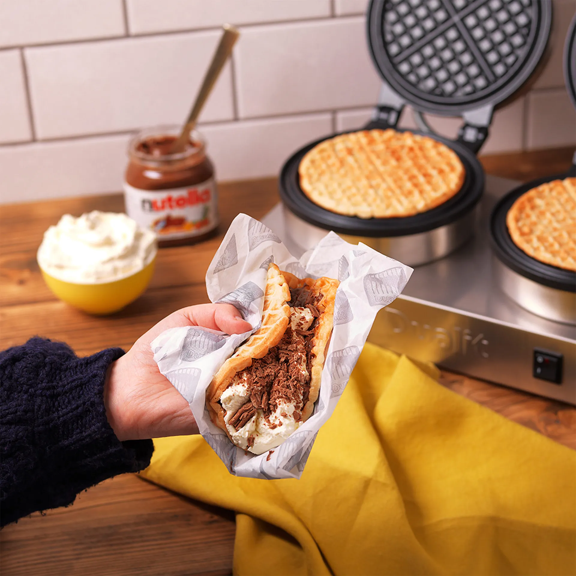 74001_1_doppeltes_waffeleisen_aus_edelstahl.webp Doppeltes Waffeleisen aus Edelstahl