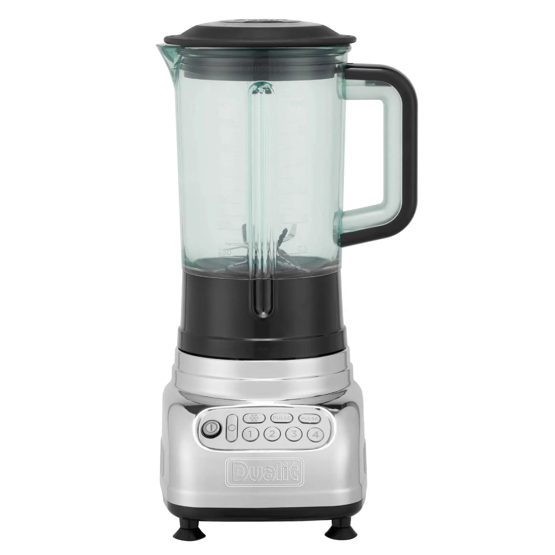 0619743838513.MAIN.webp VortecS Standmixer und Smoothiemixer