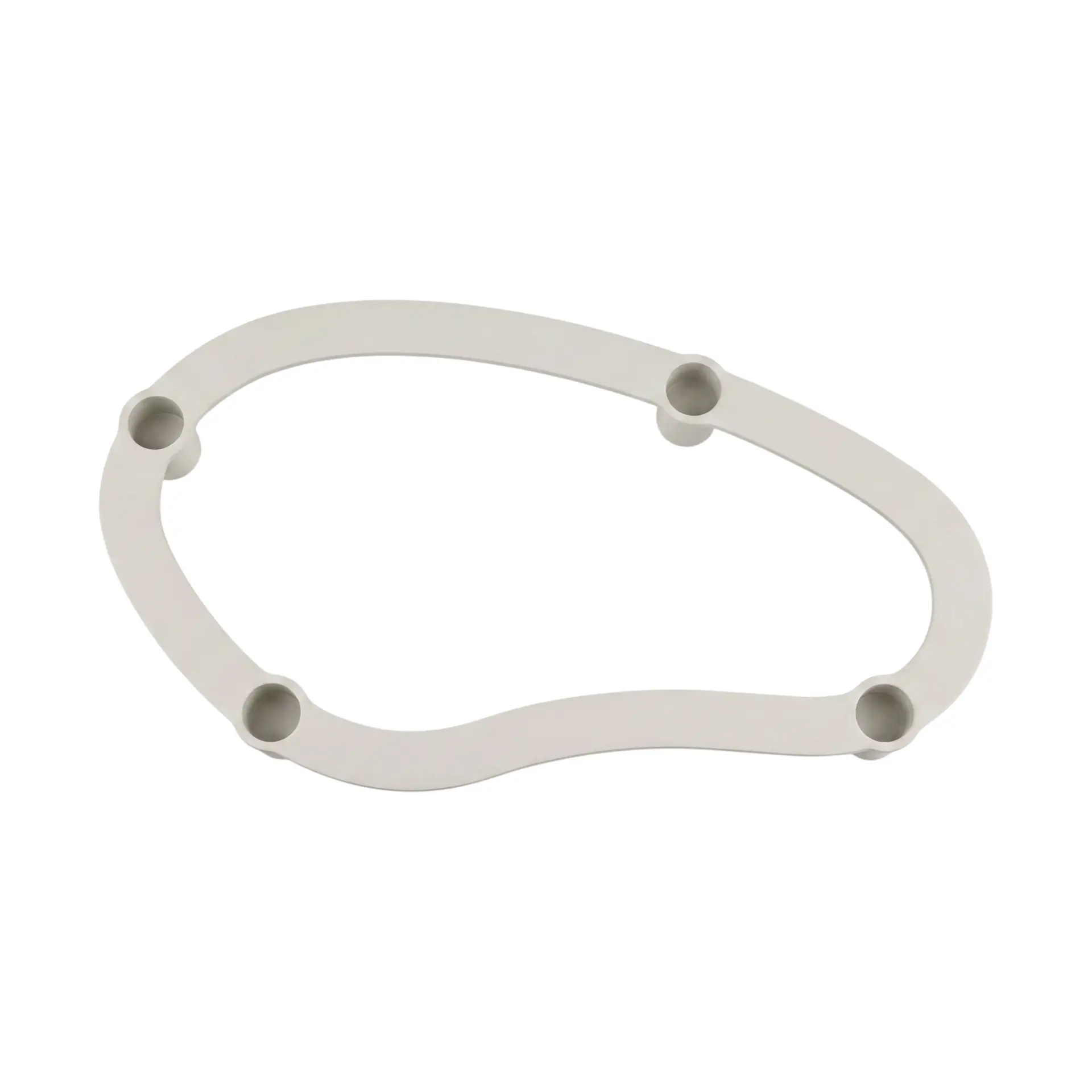 64980_02_AI_ARO_Kerzenhalter_metall_moonbeam_35cm.webp ARO Kerzenhalter Metall Moonbeam 35 cm