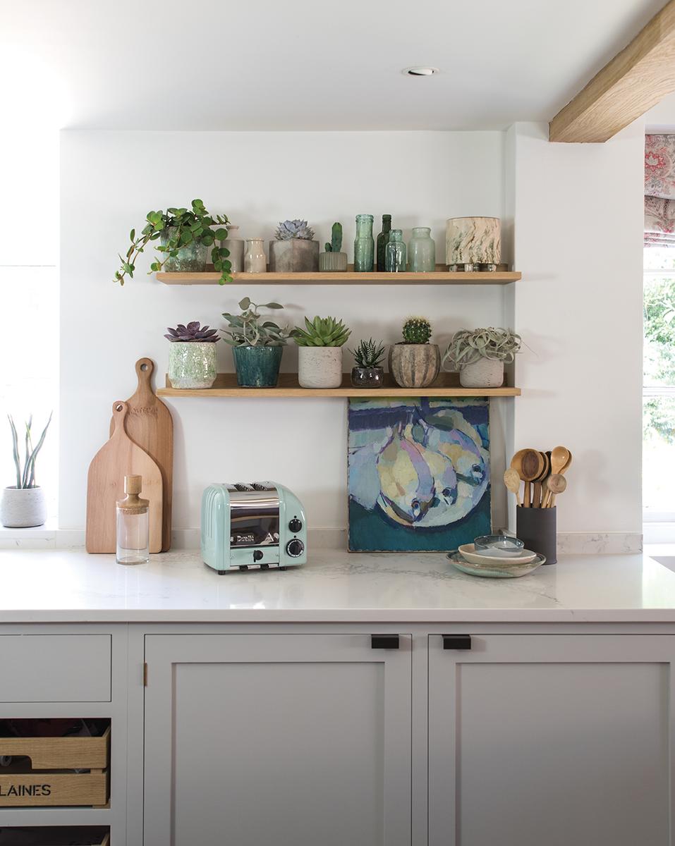 Classic Toaster Premium Classic Toaster Premium 4-Schlitze Stealth Black Sonderedition