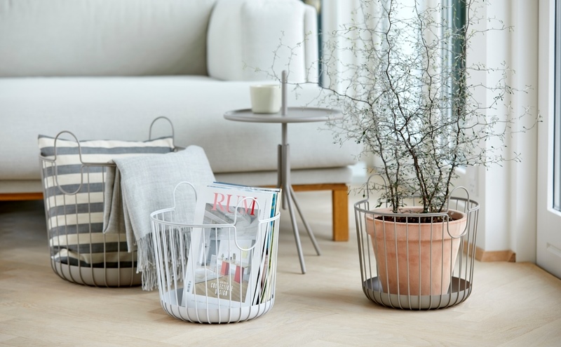 Korb "Inu" - Korb "Inu" -