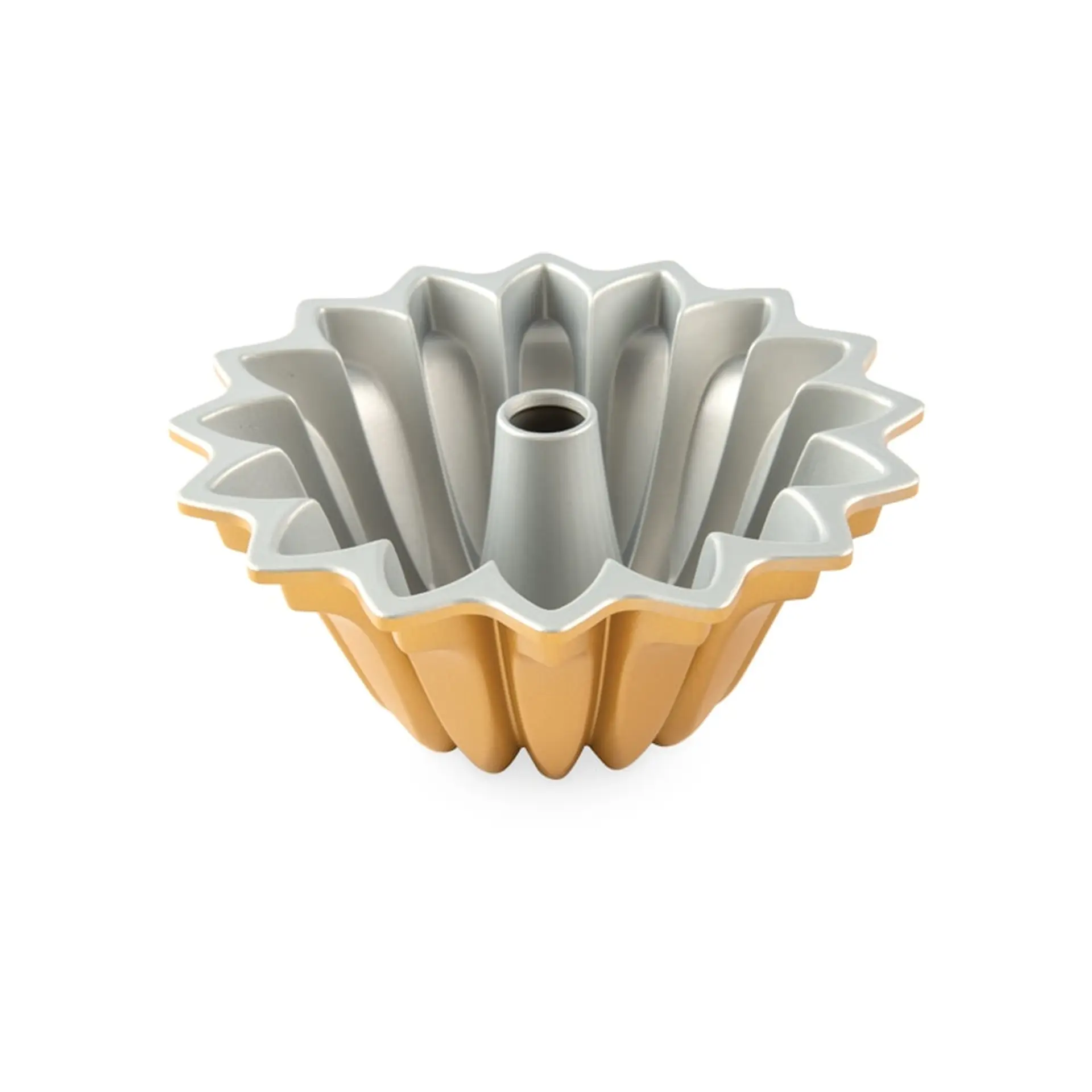 Backform Lotus Bundt Pan 1,2 Liter 84177.webp Backform Lotus Bundt Pan 1,2 Liter