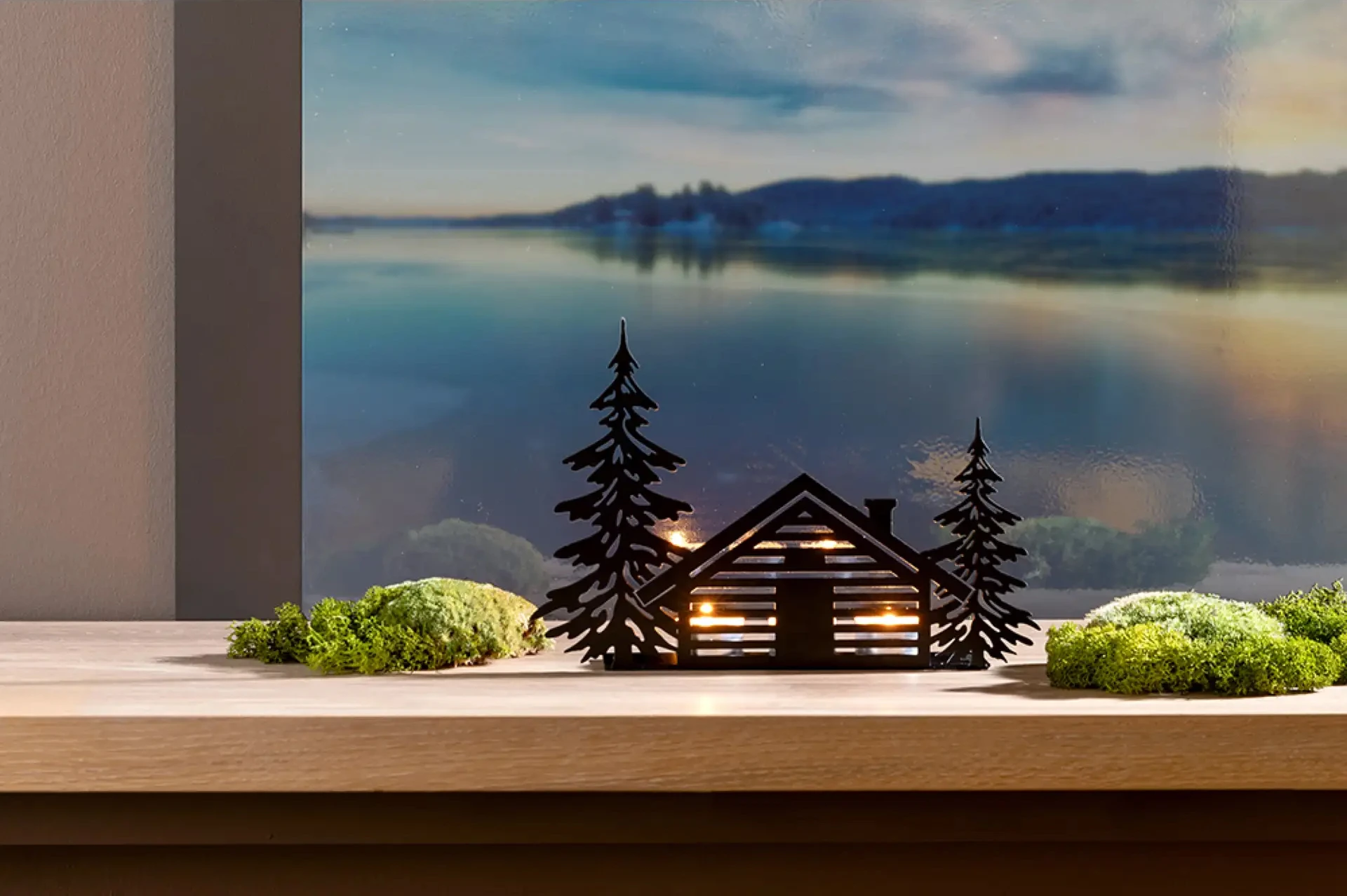 fink-chalet-huettendeko-weihnachten-stimmungsbild-1.webp CHALET Hüttendeko Weihnachten