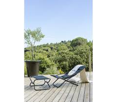 k-foothold next Sparset Outdoor Beinauflage BAYANNE Hedona Ocre / Gestell Kaolin + Tablett