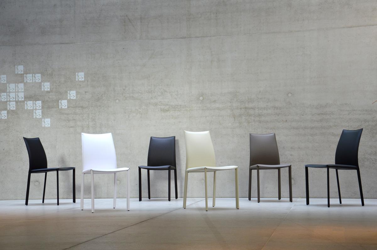 Stuhl ANADO Stuhl ANADO