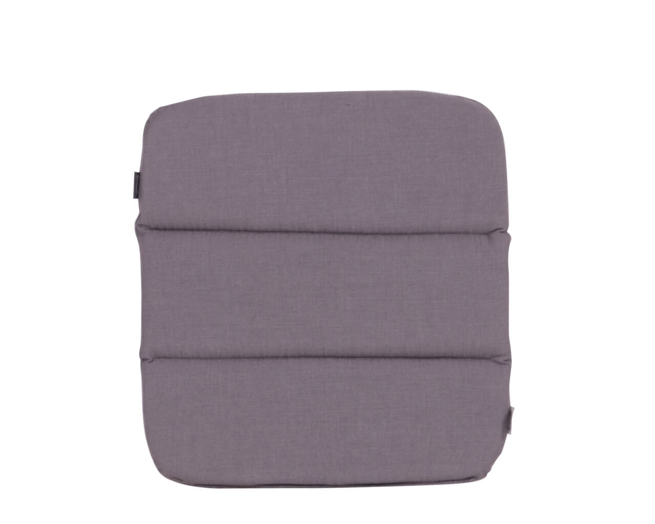 Havana Sitzkissen Sophie Jute Havana Sitzkissen Sophie Jute