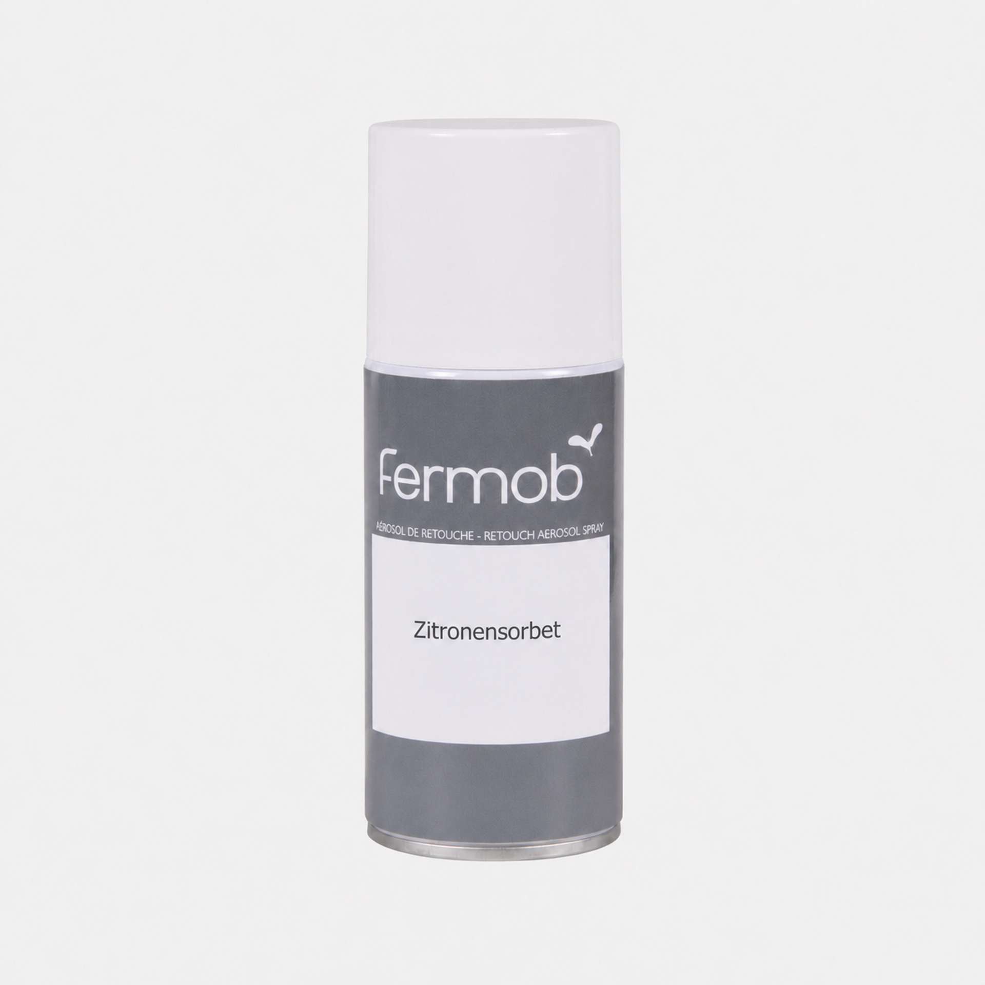fermob-retouchier-spray-zitronensorbet-2865A6.jpg Fermob Retouchierspray 150ml Zitronensorbet