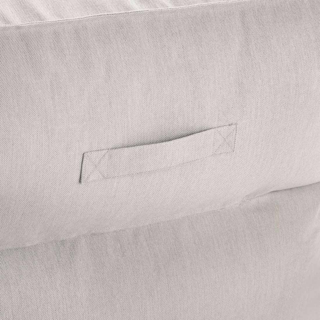 STAY Outdoor Loungesessel Lounger Chair Duck Green/Lily White