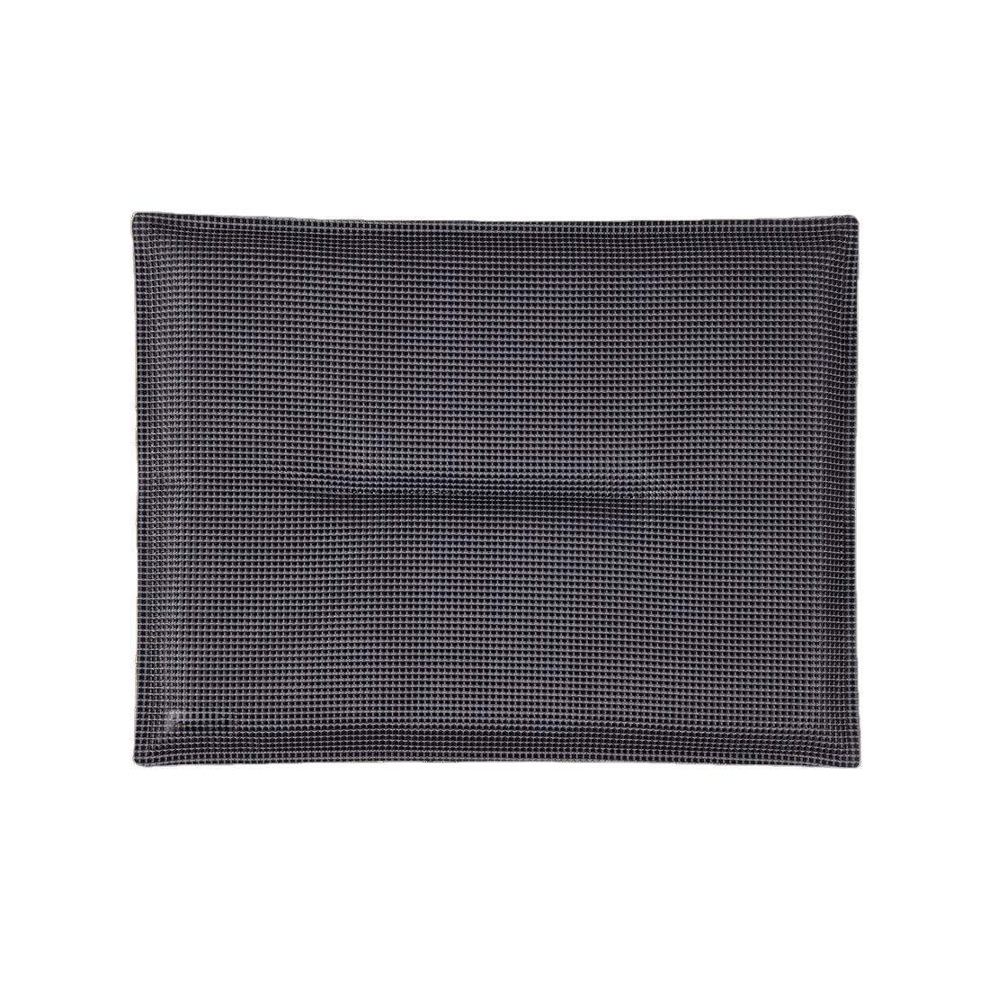 Outdoor Sitzkissen für Bistro Klappstuhl Tonka Outdoor Sitzkissen für Bistro Klappstuhl Tonka