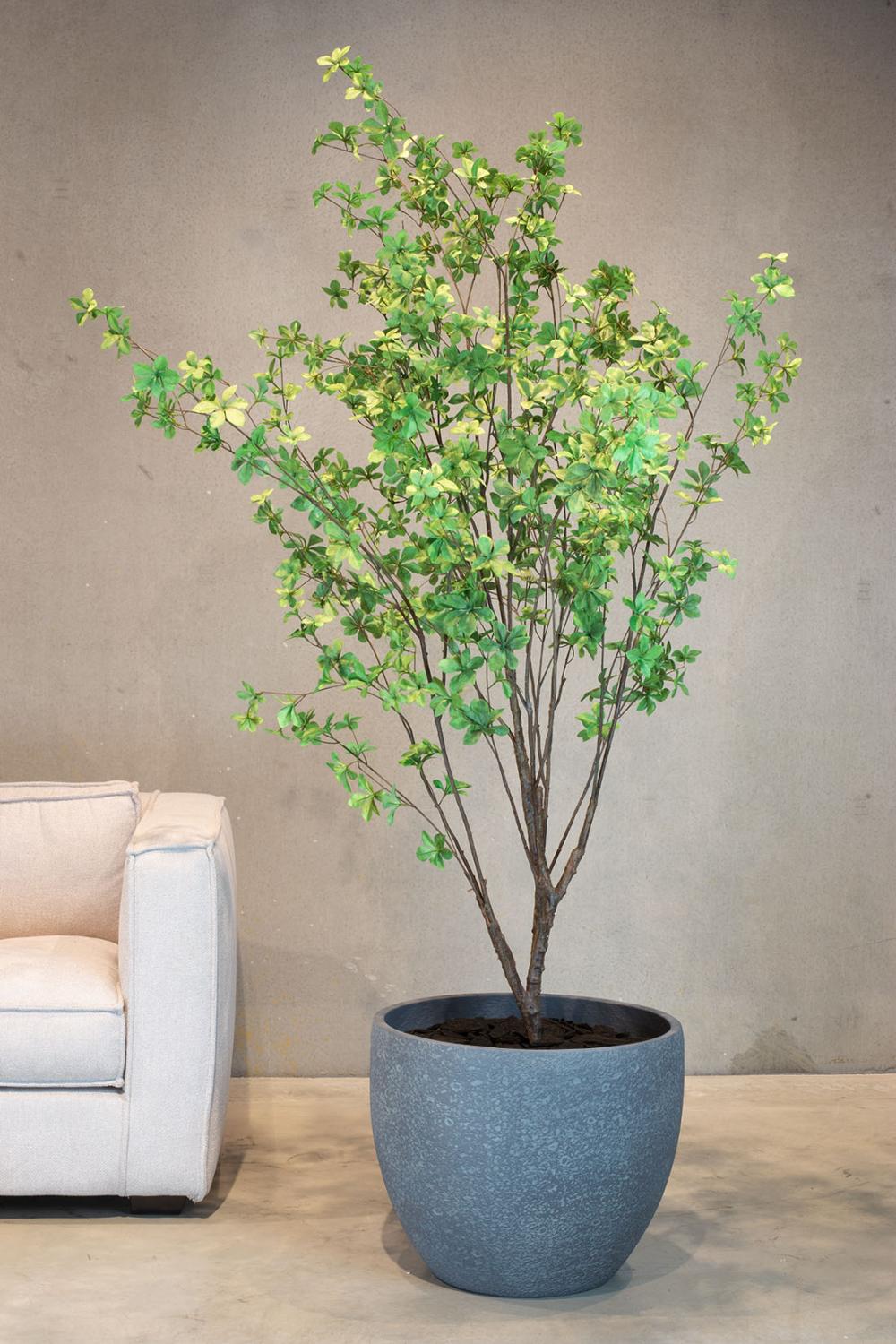 Japanische Prachtglocke Kunstpflanze 175 cm Japanische Prachtglocke Kunstpflanze 175 cm