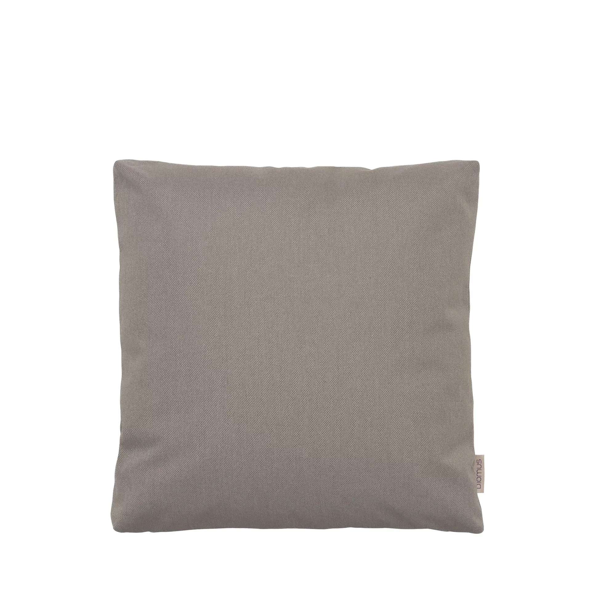 Kissen Stay - wasserabweisend & UV-beständig für Outdoor & Indoor 45 x 45 Earth