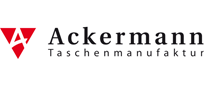 Ackermann Ackermann