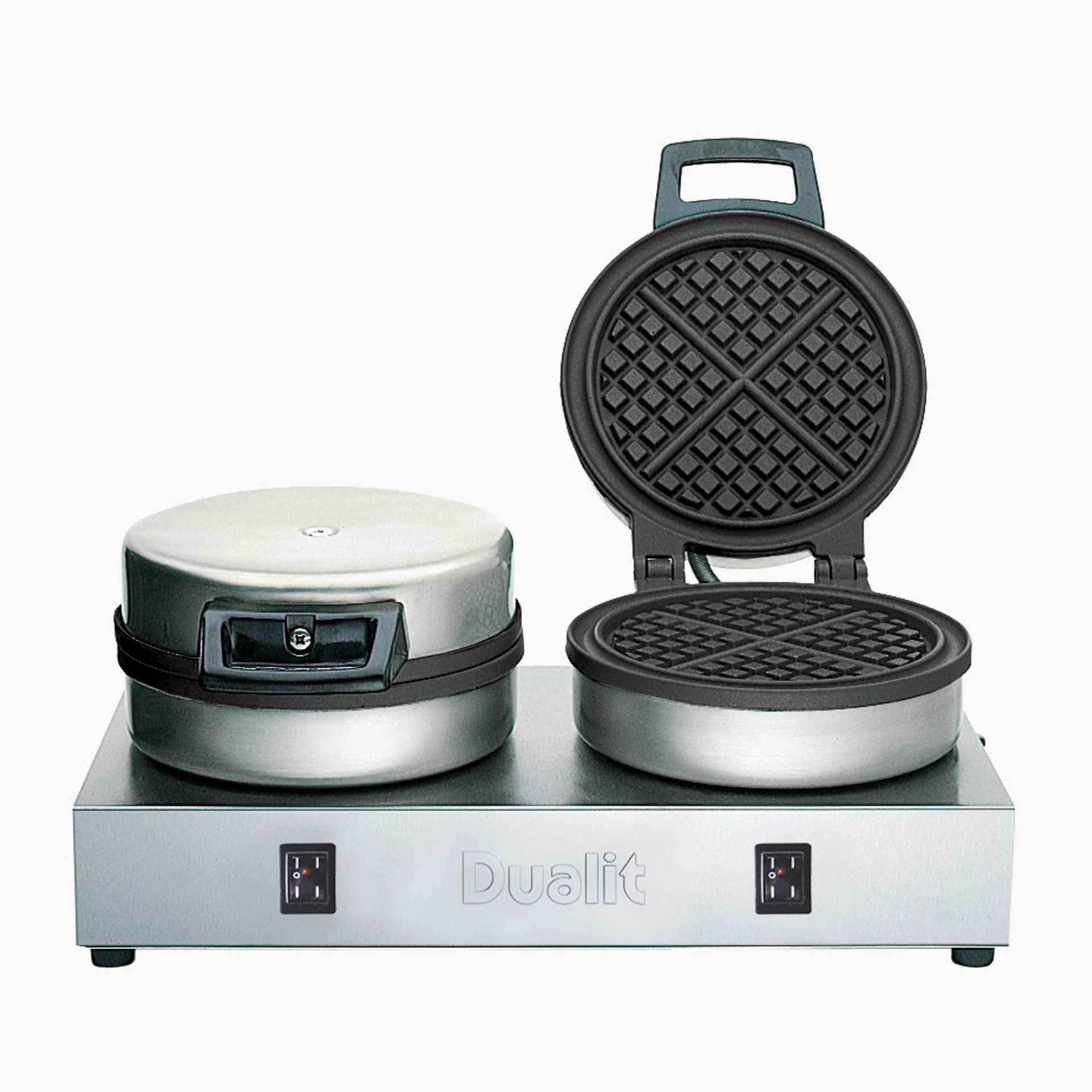 74001_2_doppeltes_waffeleisen_aus_edelstahl.webp Doppeltes Waffeleisen aus Edelstahl