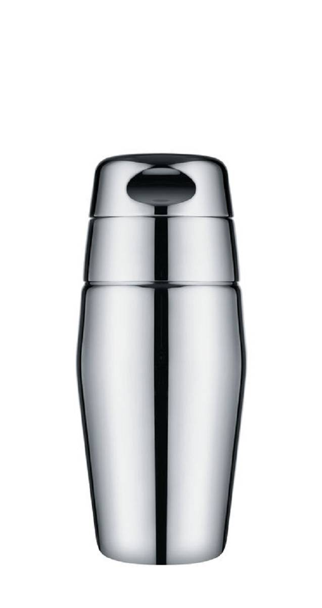 Cocktail Shaker poliert 50 cl Cocktail Shaker poliert 50 cl