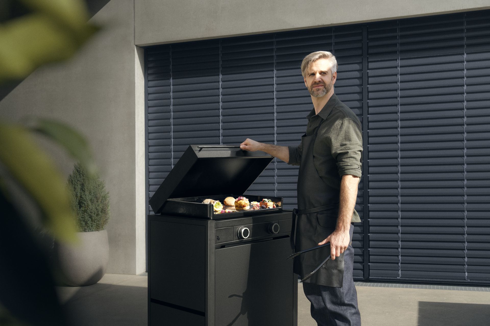 Planchawagen Modelle ( ohne Plancha ) Planchawagen Modelle ( ohne Plancha )