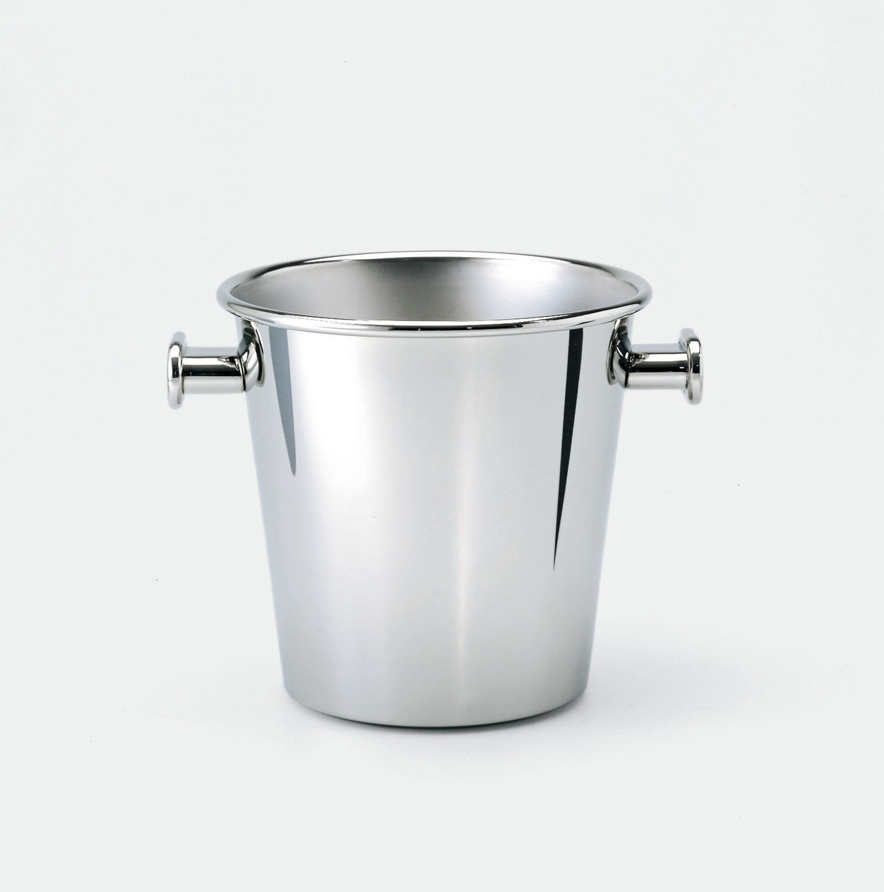 Weinkühler Weinkühler